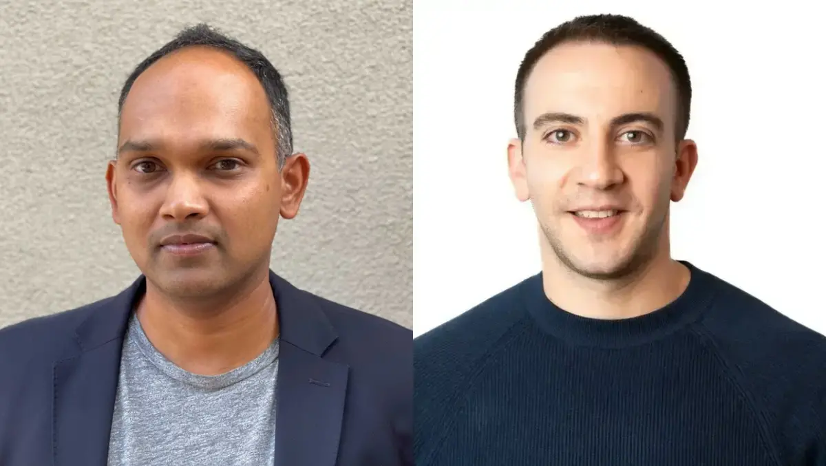 Figure buys Kiavi in USD $717 million blockchain deal