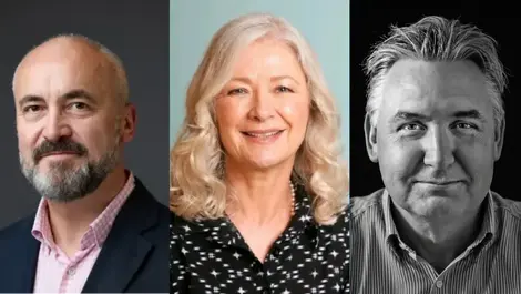 UK fraud losses rise as AI scams drive new warnings