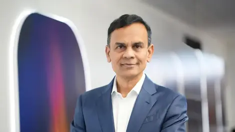 Infosys expands GlobalFoundries deal for managed IT services