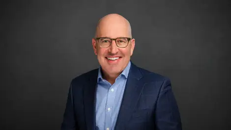 1Password launches AI spend tracking in SaaS Manager