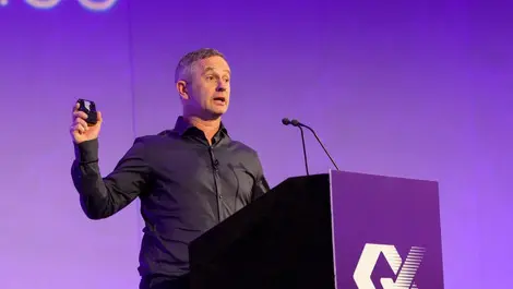 Enterprise leaders seek clarity over complexity in AI