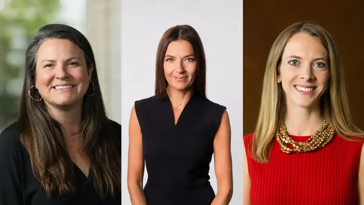 Bass, Berry & Sims launches Summer AI Lab for associates