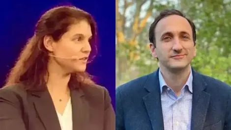 NTT DATA, ENGIE strike renewable power deal for data centres
