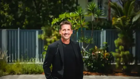 Ericsson wins Queensland private 5G rail network contract