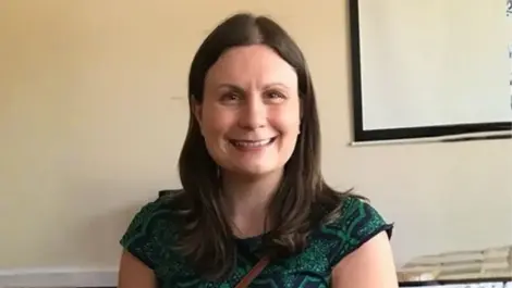 UK firms lack modern slavery safeguards, IOSH warns