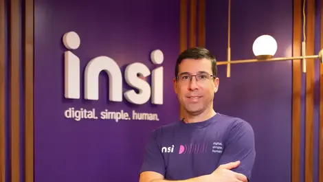 Insi launches unified North America brand after rebrand