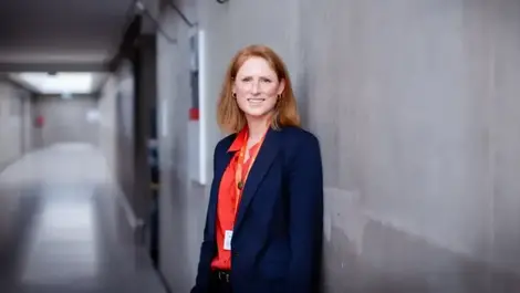 Austroads releases climate adaptation guide for roads