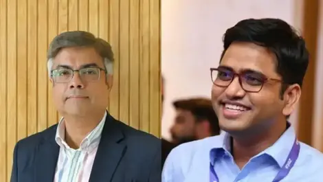 Zeta launches passkey authentication for RuPay payments