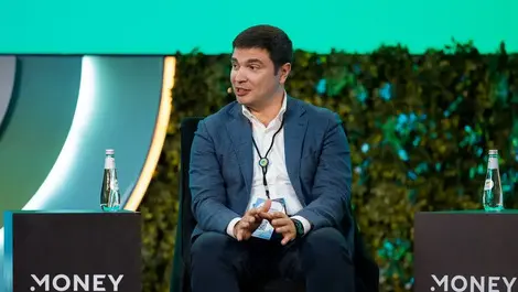 Bir says digital banking now reaches 5 million users